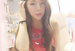 91黃色直播美女