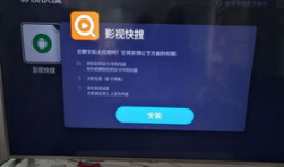 海尔qg91直播,揭秘新一代洗烘一体机的高效与智能